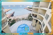 2bedrooms-arabia-secondhome-A01-0-405 (16)_a3086_lg.JPG